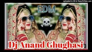 TERA RANG BALLE BALLE FAST GMS MIXING DJ DEEPAK BANDA DJ MOHIT JHANSI DJ IKKA MAURANIPUR DJ POOJA