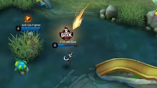 Hahaha Well Played Broo!!