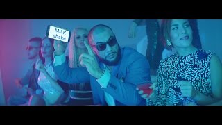 How to order a drink in a bar (MC Doni)