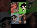 #katseye #viral #eyekonic #lararaj #daniela #yoonchae #megan #manon #sophialaforteza