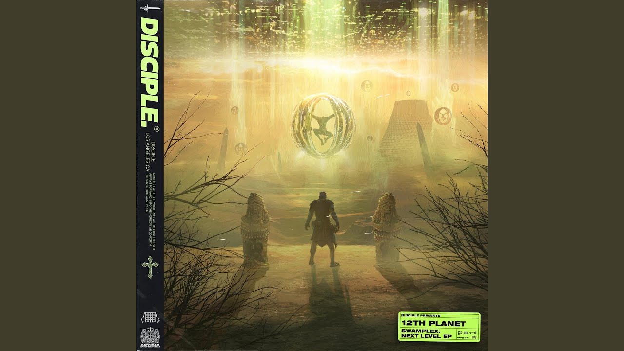 World Builder - YouTube