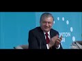 Shavkat Mirziyoyev: YOSHLAR FORUMIDA YOSHLARNING TAKLIFLARINI TINLADI