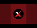 How to Wholesale Real Estate with XLeads!