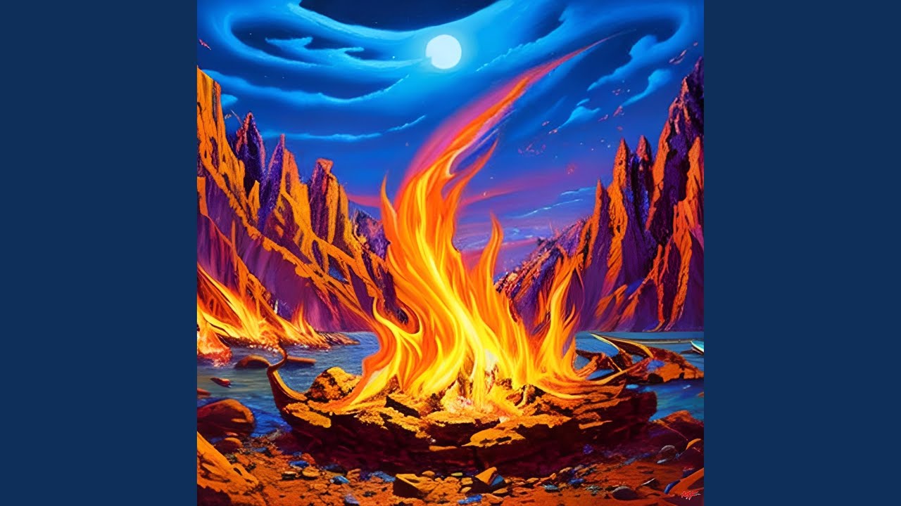 Watch Apocalypses on YouTube Watch Apocalypses on YouTube