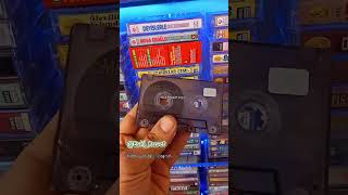 Emre Saltik Aşk Beni̇m 2002