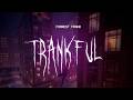 forrest frank - thankful [ sped up ] lyrics
