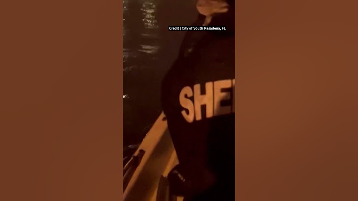 Rescue teams search for survivors after Hurricane Helene