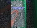 Take a look of the type of magnet! #magnet #neodymium #factory