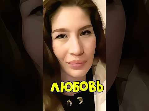 Как девушки отвечают на самые неудобные вопросы? #юмор #ответвопрос #мужскиеценности #тренды