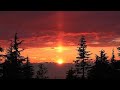 Русская народная песня