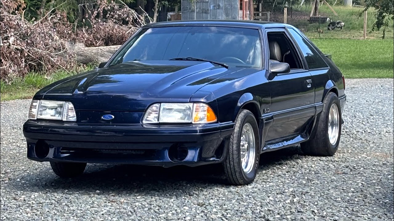 Welded rear diff try to break it - YouTube