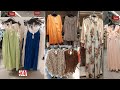 H&M MEGA SALE WOMEN'S NEW SUMMER COLLECTION / JUNE 2022