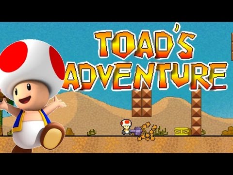download free toad download free toad