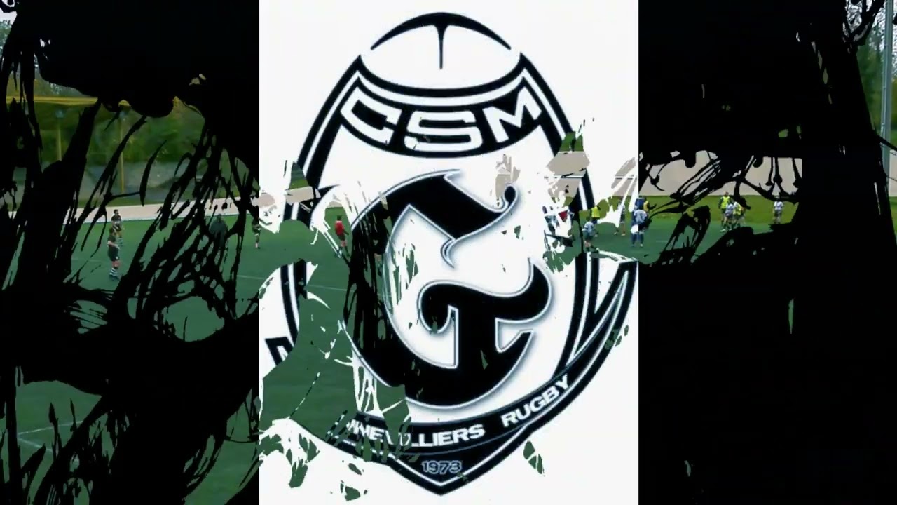 Résumé J8 SCUF-CSMG