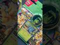 #pokemoncards#cooltoys#coolbuys#socool