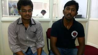 Al Madina Team Videos Allgoals Com - al madina institute of quantity survey