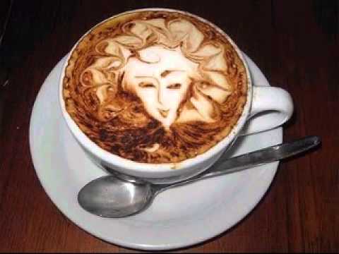 Lady Gaga - Poker Face (Bossa Cover)