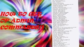 $$ OP ADMIN HACK FOR ROBLOX!!!! (NOT PATCHED MY 2017) $$ ((READ DESCRIPTION!)) Net Worth