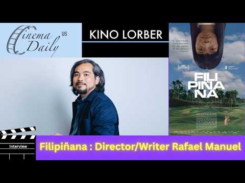 Why Do Country Clubs Become Corrupt? The Film “Filipiñana ...