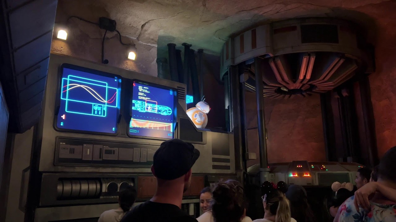 Saturday 9.45am 1/17/2026 - Geo's  Walt Disney World and Disneyland Ride and Show POV Videos