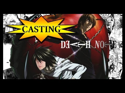 we-cast-the-death-note-movie!