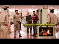 క్యారెక్టర్ వదిలేయడం అంటే ప్రాణాలు వదిలేయడమే || Allu Arjun || Kotha Cinema