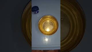 If Your Thighs Are Getting Sore, Do This And It Will Be A Workout