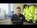OciusX Casestudy with Global Engineering in Germany