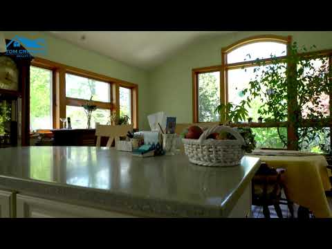 66 Shafter Avenue, Staten Island, NY home video tour
