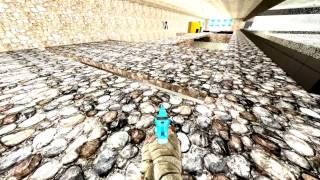 (COD4) Speed Run: Smooth