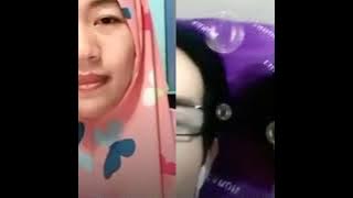 Ci ki cam ci tiau suo