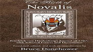 Novalis by Gryllex 100% (Extreme Demon)