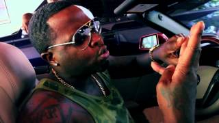 Jon Geezy x 2Win x Block 125 - "That Paper" (Shot By G Rank)