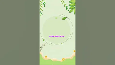 歌手很準算命師,開運擺設.今日星座運勢與幸運色2023-04-29日，#獅子牡羊適合度， 運勢較差生肖:羊， 較佳 較差獅子 較佳天蠍 #免費算命 #本日星座運勢 #星座每日運勢 - 天天要聞