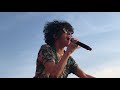 LP - Suspicion (live @Colours of Ostrava 2017)