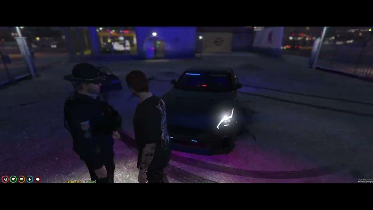 Harbor Freight Jumper Cables. YouTube