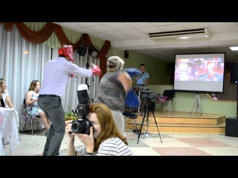 Игровая приставка Microsoft Xbox360e Slim Kinect "БОКС"