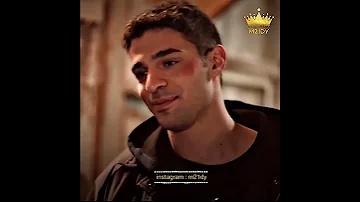 اوعي تنسي ان انا حضنك سرك اخوكي سندك ضهرك اجمل حالة واتس من للاخوات 