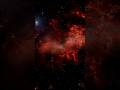 From Dust to Planets: How Stars Give Life ✨ #orionnebula