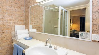 Cedar Lodge Motel, Armidale, Australia | Sita Hotel Gallery