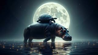 Download Lagu Best Friends  @WildlifeChronicles-THR13 #wildlife #worldwildlifeday #naturelovers #ecologicalbalance MP3