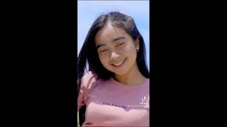 Tonton Saja Pasty Suka.. Ciwi Ciwi Tiktok Memang Top Guys