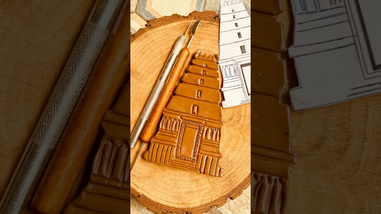 Madurai gopuram🧿❤️for queries whatsup to 8870669160 