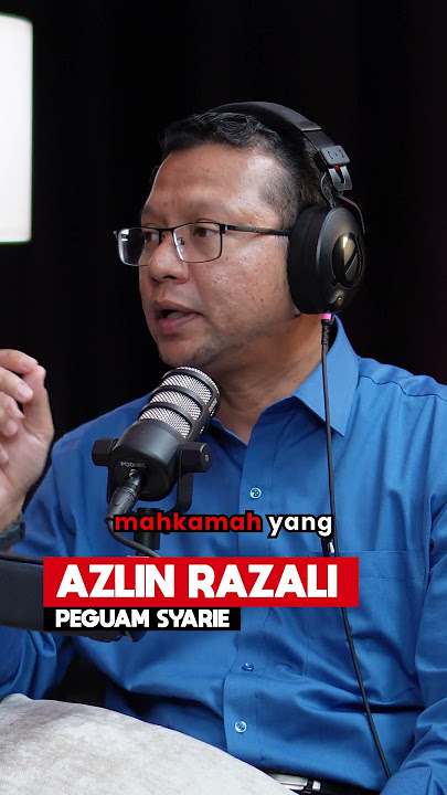 Bercerai dengan perintah mahkamah dipanggil fasakh.