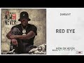 24Heavy Red Eye Now Or Never mp3