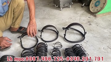 Cạm kiềng bẫy chuột bẫy thú rừng giá rẻ chất lượng uy tín phục vụ cho ae trên mọi miền