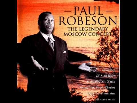 Vidéo: Robson Paul: Biographie, Carrière, Vie Personnelle