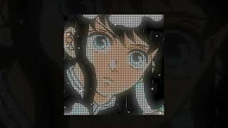 𝘾𝙝𝙖 𝘾𝙝𝙖 - 𝙁𝙧𝙚𝙙𝙙𝙞𝙚 𝘿𝙧𝙚𝙙𝙙 (𝙨𝙡𝙤𝙬𝙚𝙙 + 𝙧𝙚𝙫𝙚𝙧𝙗)