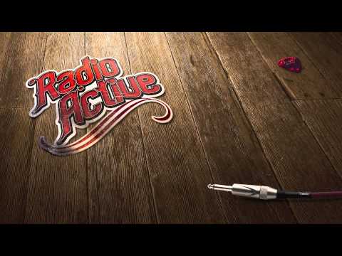 Radio Active - Ha bajban lennél