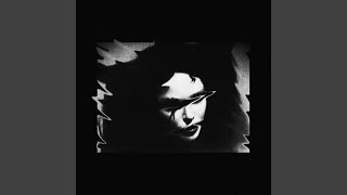 Download Lagu MERCY MP3